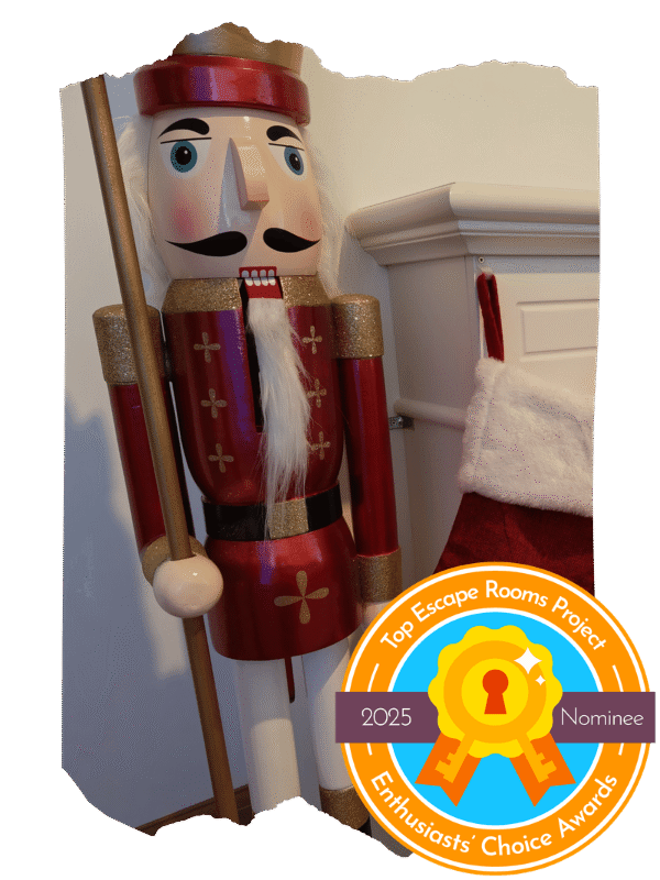 Victorias-Christmas-Challenge-Escape-Room-Cambridge