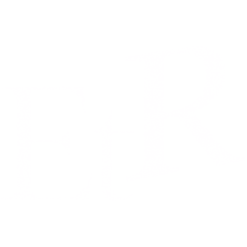 Escape the Review logo